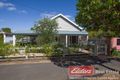 Property photo of 17 Forrest Road Capel WA 6271