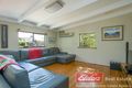 Property photo of 17 Forrest Road Capel WA 6271