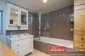 Property photo of 17 Forrest Road Capel WA 6271