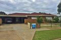 Property photo of 30 Lewry Street Kyabram VIC 3620