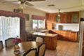Property photo of 30 Lewry Street Kyabram VIC 3620