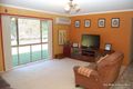 Property photo of 56-58 Marion Road Cedar Grove QLD 4285