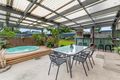 Property photo of 95 Lyrebird Drive Carrum Downs VIC 3201