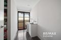 Property photo of 16 Cataby Place Tapping WA 6065