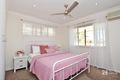 Property photo of 35 Lawrence Street Biloela QLD 4715