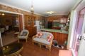 Property photo of 13 Tulong Avenue Cooma NSW 2630