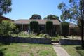 Property photo of 13 Tulong Avenue Cooma NSW 2630