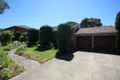 Property photo of 13 Tulong Avenue Cooma NSW 2630