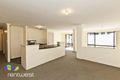 Property photo of 27 Stokesay Street Orelia WA 6167