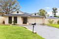 Property photo of 9 Stockwood Street South Penrith NSW 2750