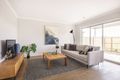 Property photo of 8101 Daglish Way Werribee VIC 3030