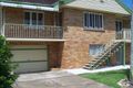 Property photo of 40 Harold Street Zillmere QLD 4034