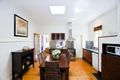Property photo of 46 Wilcox Street Preston VIC 3072