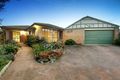 Property photo of 14 Angus Court Oakleigh South VIC 3167