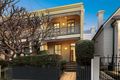 Property photo of 20 Charles Street Enmore NSW 2042