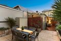 Property photo of 20 Charles Street Enmore NSW 2042