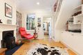 Property photo of 20 Charles Street Enmore NSW 2042