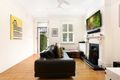Property photo of 20 Charles Street Enmore NSW 2042