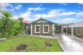 Property photo of 20 Anare Street Greenwith SA 5125