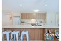 Property photo of 10 Ulysses Street Kallangur QLD 4503