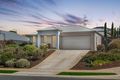 Property photo of 108 Bluestone Drive Mount Barker SA 5251