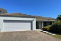 Property photo of 2 Quinan Parade Shepparton VIC 3630