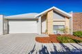 Property photo of 15/4 Melita Drive Helena Valley WA 6056