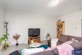 Property photo of 15/4 Melita Drive Helena Valley WA 6056