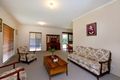 Property photo of 9 Ondine Court Victoria Point QLD 4165