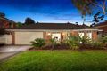 Property photo of 2 Whitegum Way Bundoora VIC 3083