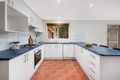 Property photo of 2 Whitegum Way Bundoora VIC 3083