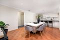Property photo of 2 Whitegum Way Bundoora VIC 3083