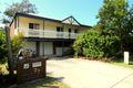 Property photo of 27 Georgia Street Godwin Beach QLD 4511