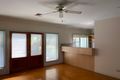 Property photo of 2 Quinan Parade Shepparton VIC 3630