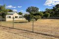 Property photo of 45 Namoi Street Coonamble NSW 2829