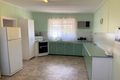 Property photo of 45 Namoi Street Coonamble NSW 2829