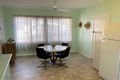 Property photo of 45 Namoi Street Coonamble NSW 2829