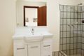 Property photo of 1 Otram Way Churchlands WA 6018