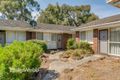 Property photo of 4/11 Luckie Street Nunawading VIC 3131