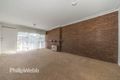 Property photo of 4/11 Luckie Street Nunawading VIC 3131