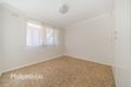 Property photo of 4/11 Luckie Street Nunawading VIC 3131