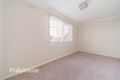 Property photo of 4/11 Luckie Street Nunawading VIC 3131