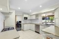 Property photo of 18 Minda Place Wanneroo WA 6065