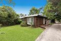 Property photo of 1/62 Woodvale Road Boronia VIC 3155
