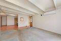 Property photo of 1/62 Woodvale Road Boronia VIC 3155