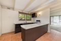 Property photo of 1/62 Woodvale Road Boronia VIC 3155