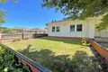Property photo of 17 Witton Street Warragul VIC 3820