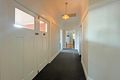 Property photo of 17 Witton Street Warragul VIC 3820