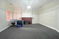 Property photo of 17 Witton Street Warragul VIC 3820