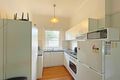 Property photo of 17 Witton Street Warragul VIC 3820